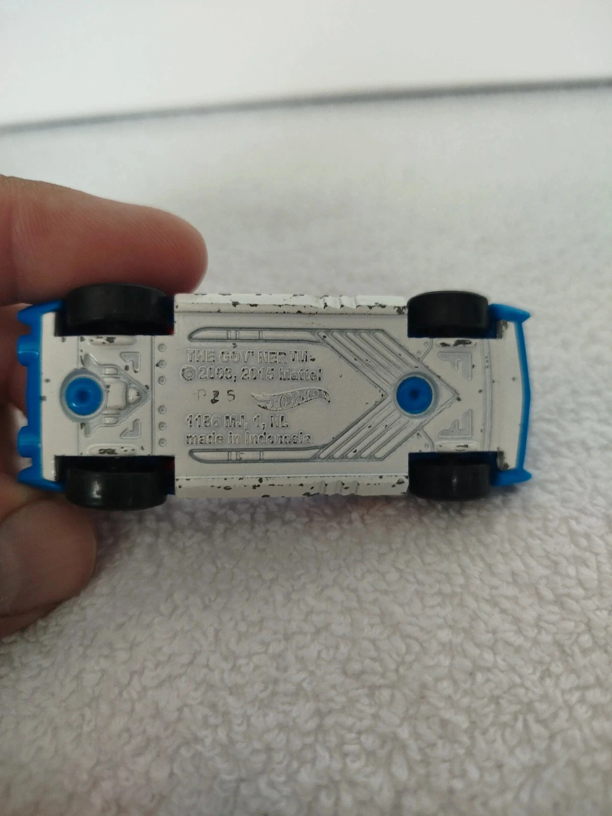 Lote de carros Hotwheels, Mattel, Welly – photo 14